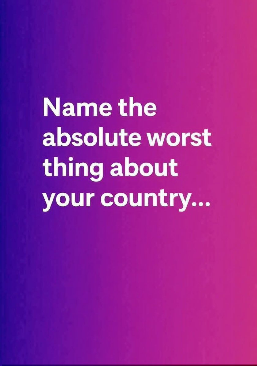 Elizabeth❣️ tweet media