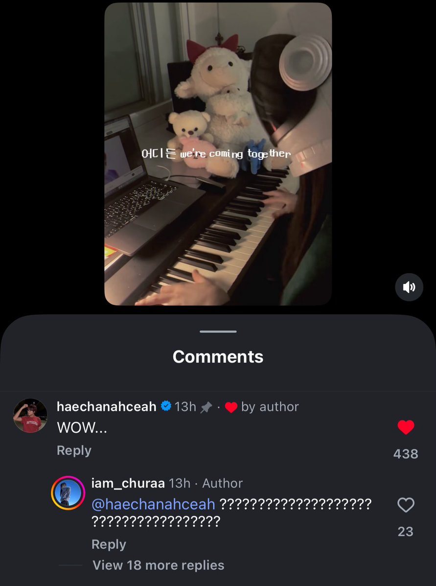 เยะโล่ tweet media