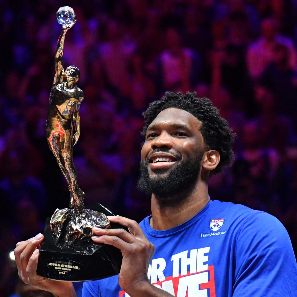 The Lakers Daddy tweet media