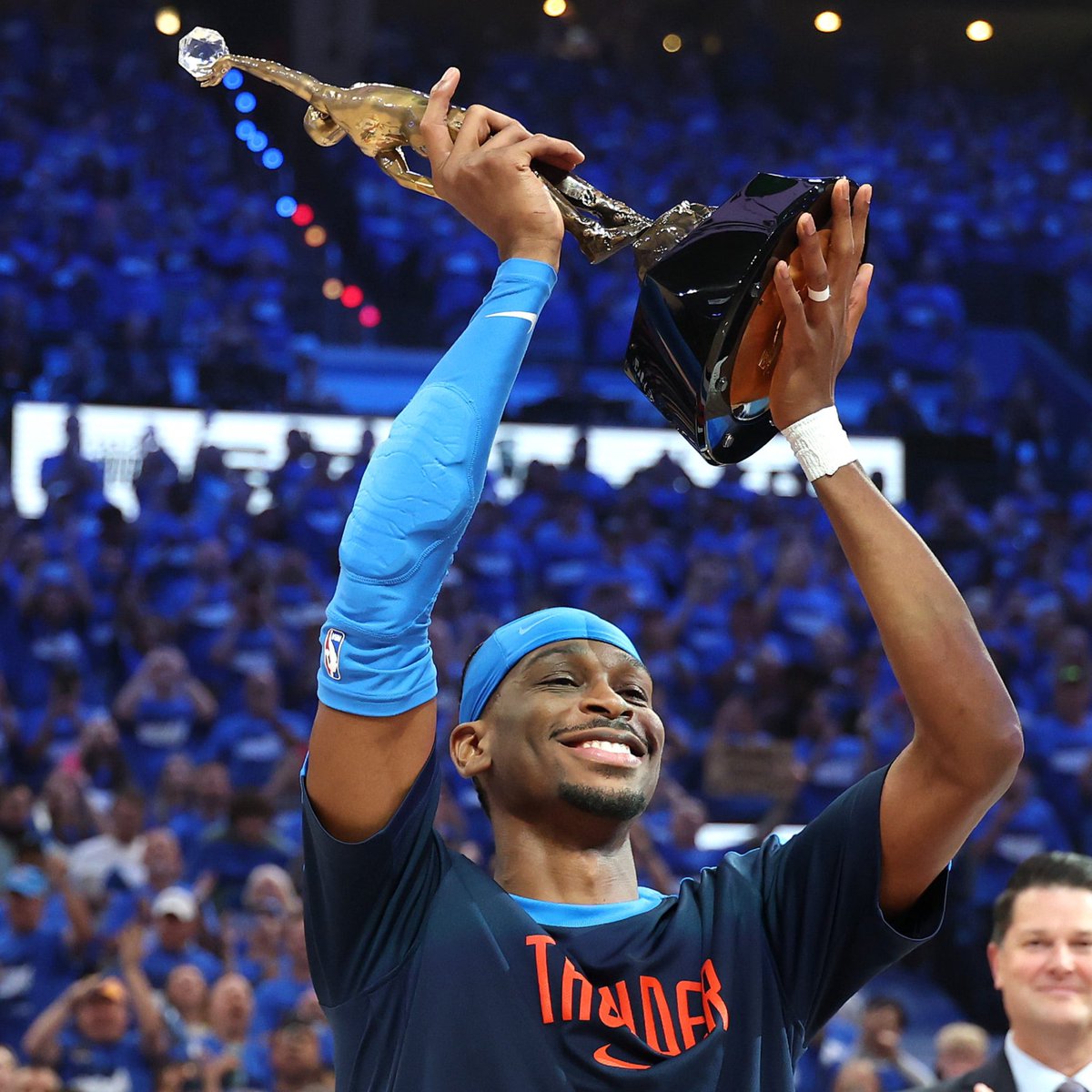 The Lakers Daddy tweet media