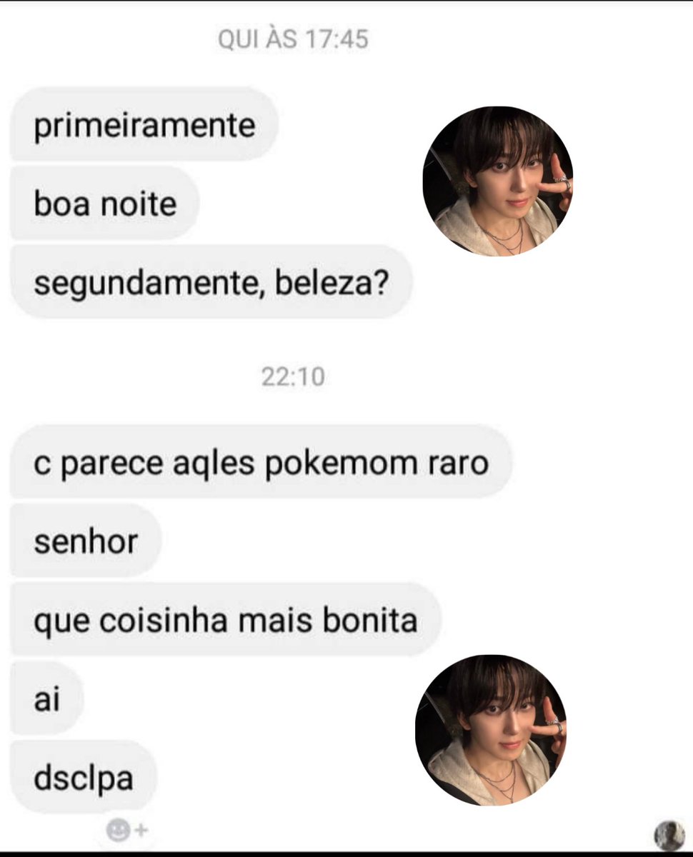 acervo &team tweet media