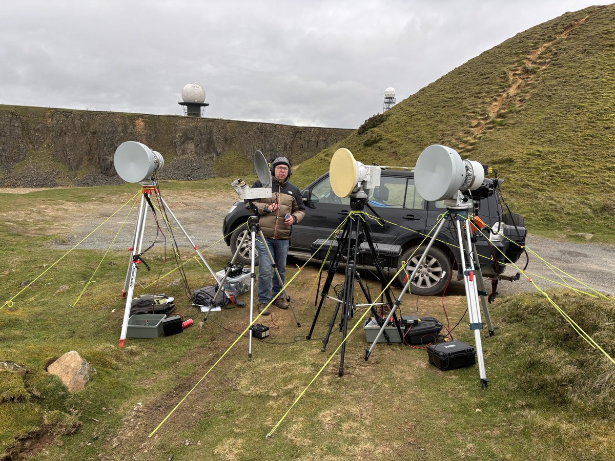 Rob Johnston tweet media