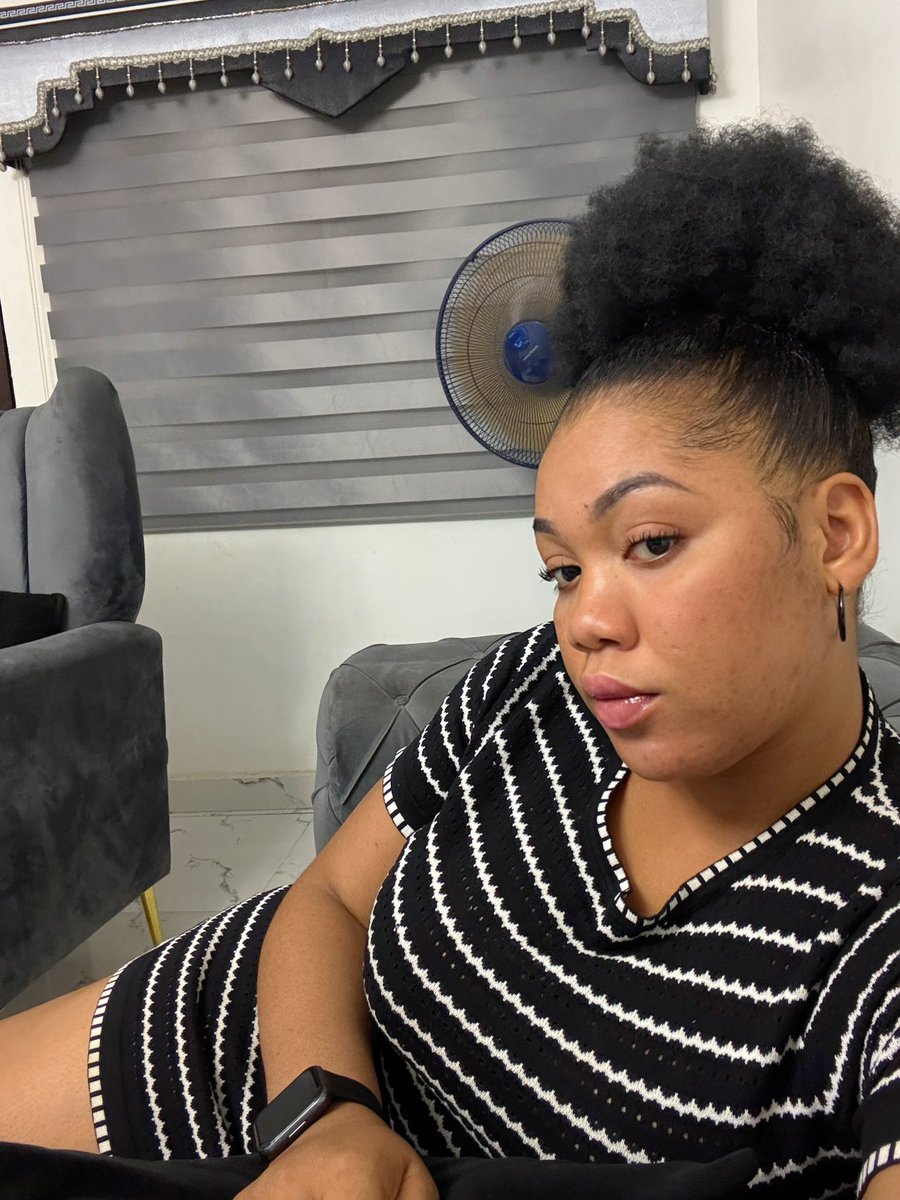 Ugegbe ✨ tweet media