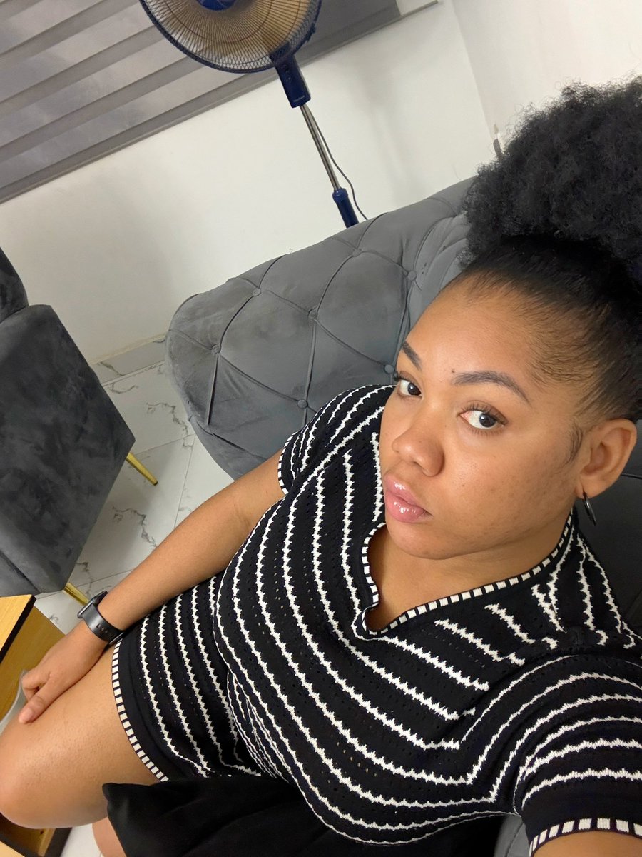 Ugegbe ✨ tweet media