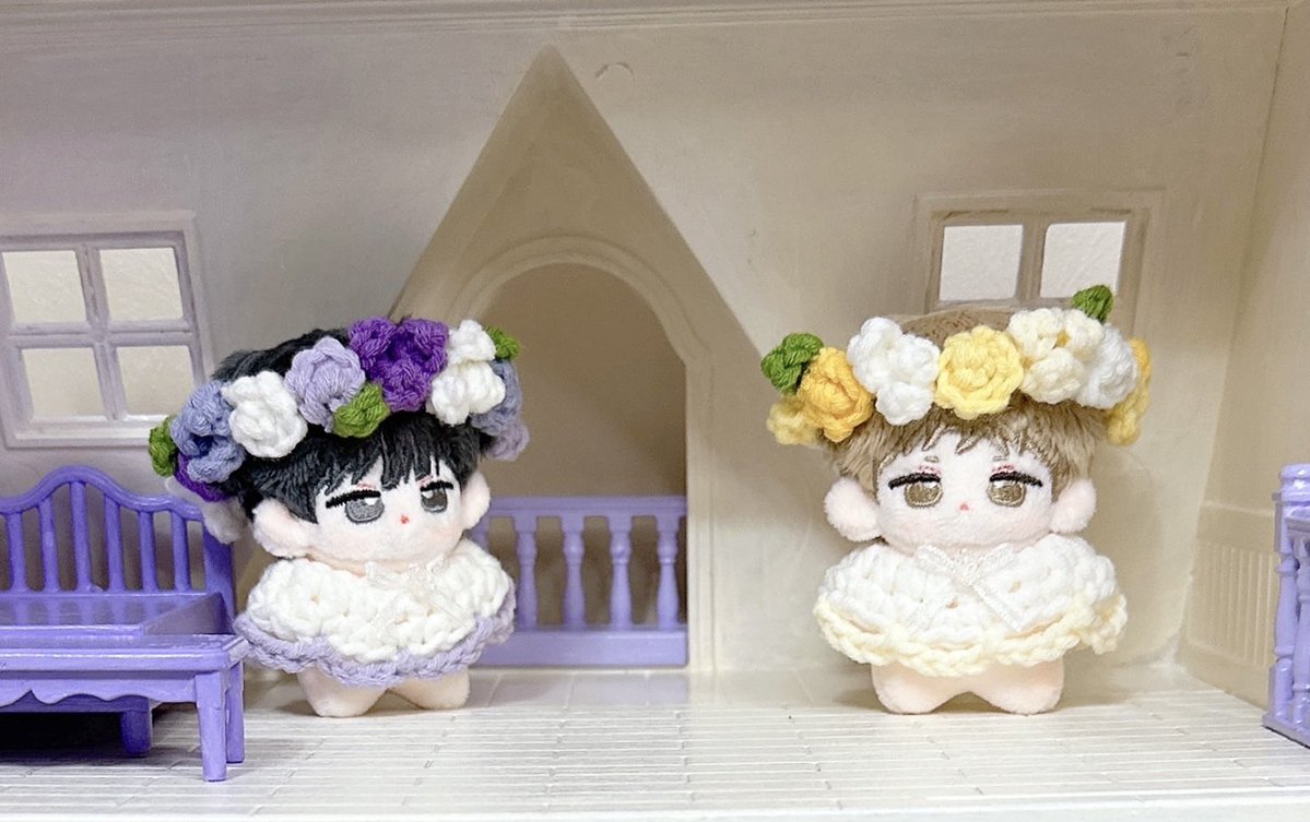 리체공방 tweet media