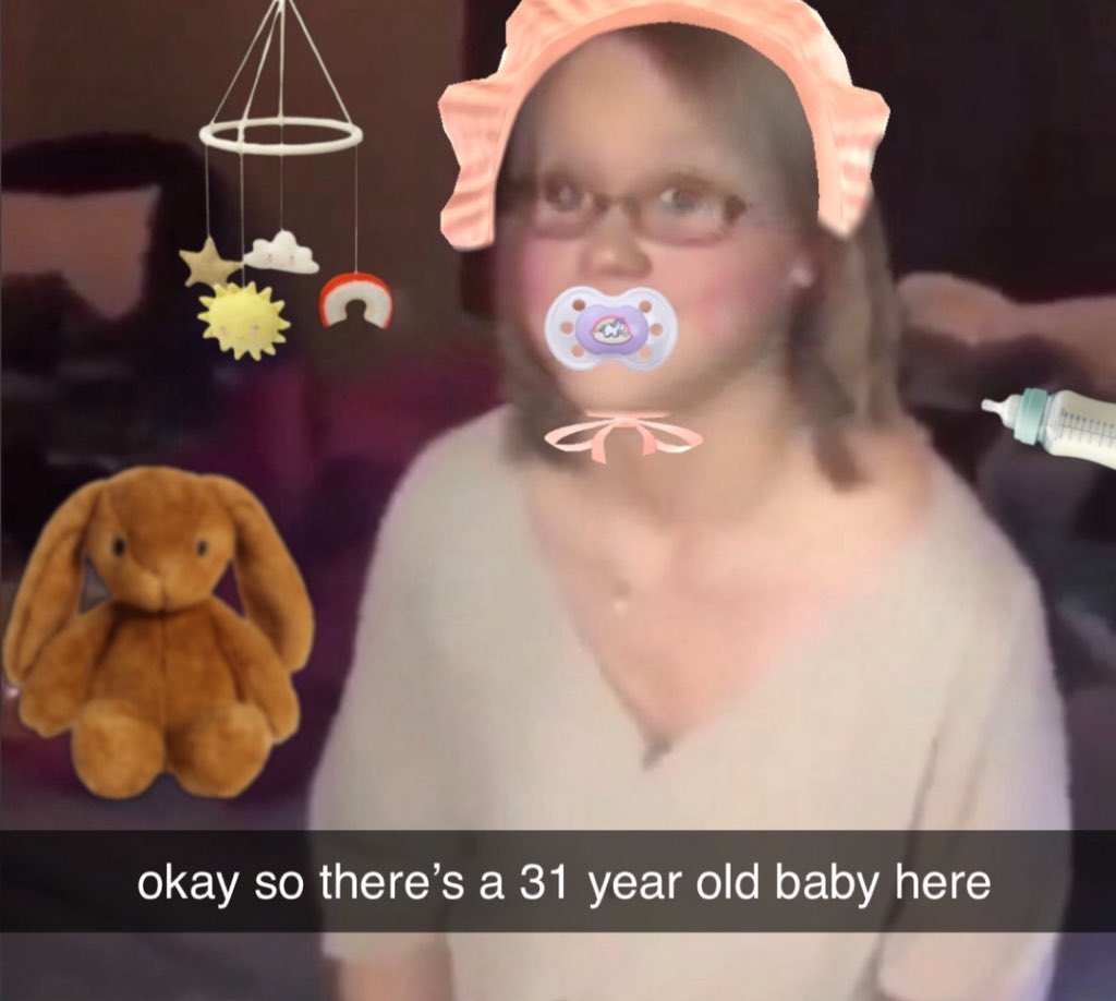 samu 🪤 tweet media