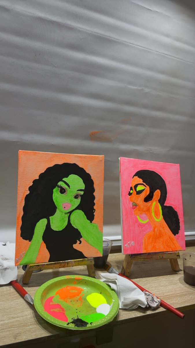 Coco 🖤🦋 tweet media