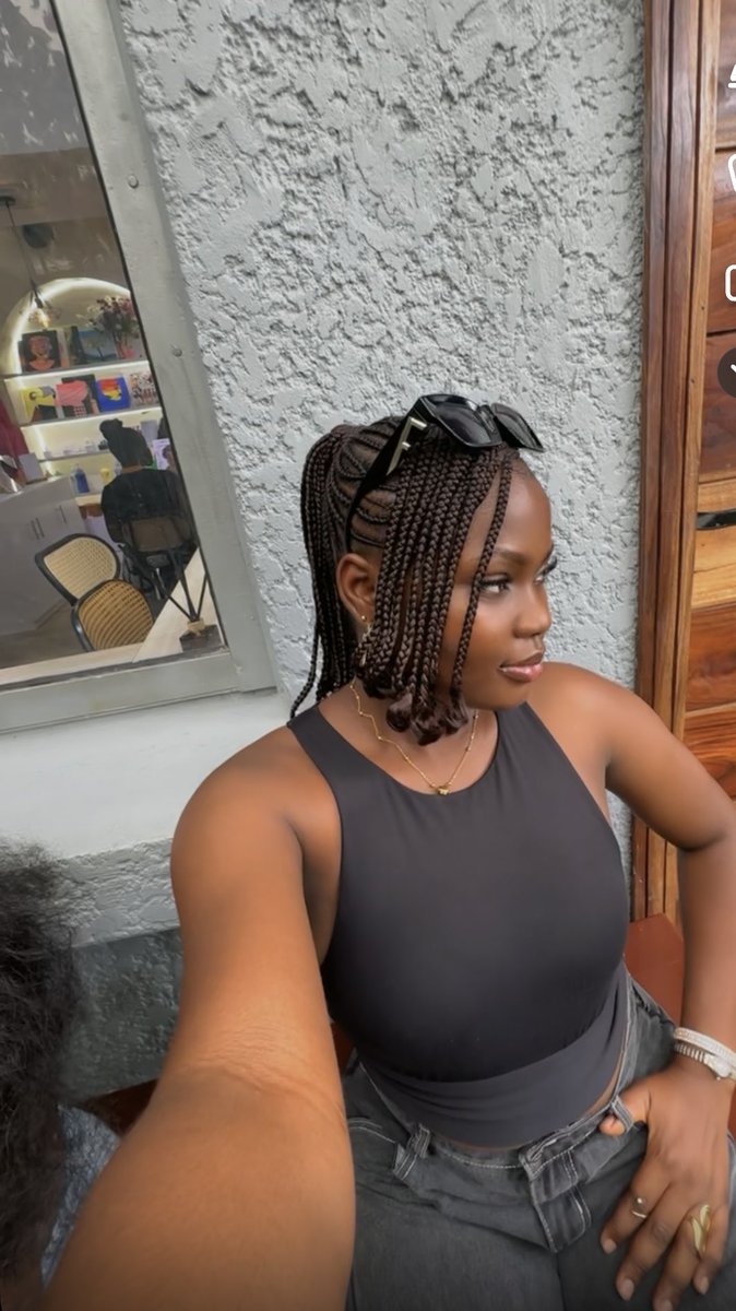 Coco 🖤🦋 tweet media