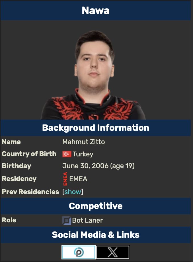 DuyumTCL tweet media