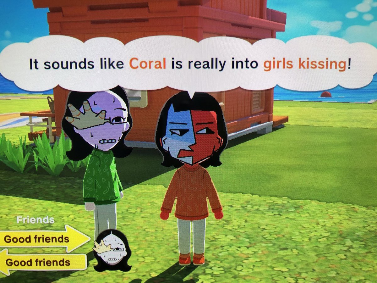 🕷️gay man🕸️ tweet media