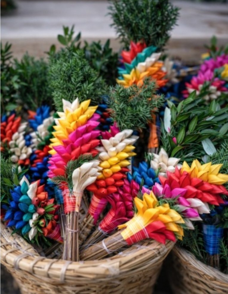 Divna Erzen tweet media