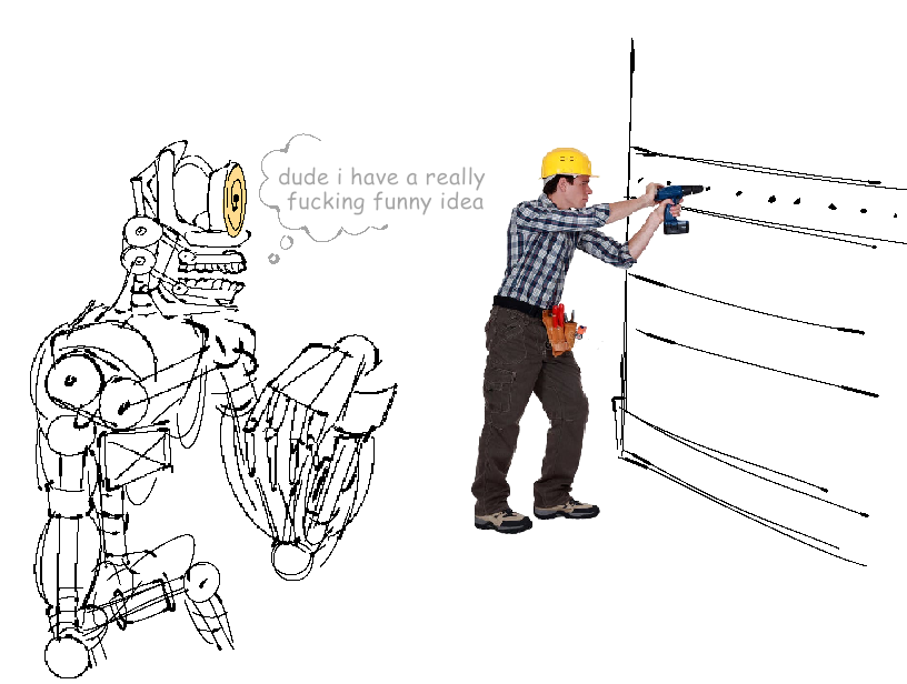 The Bunny tweet media