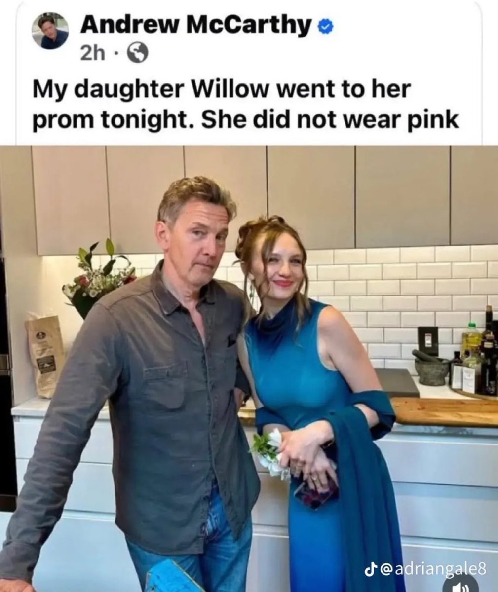 Mila Joy tweet media