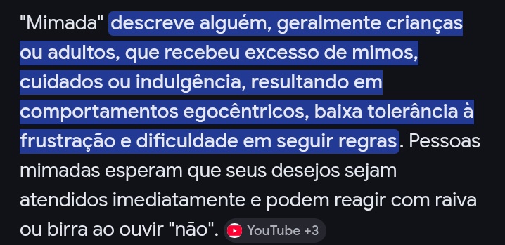 Aleatório tweet media
