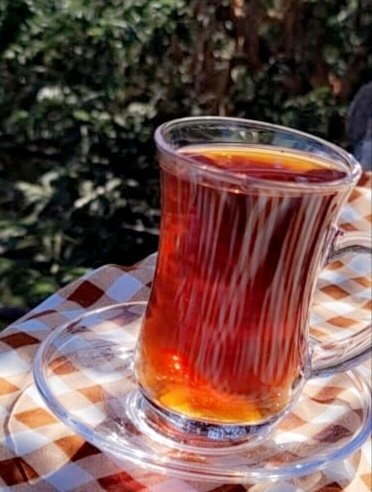 سُـ ومَا💛 tweet media