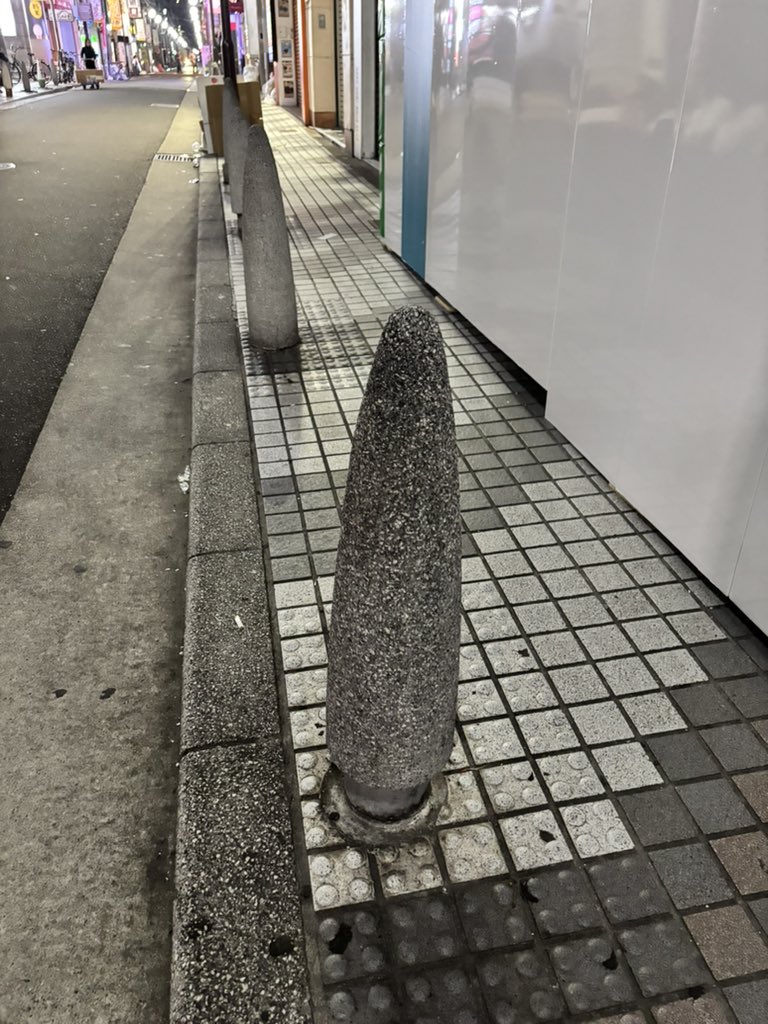 8su10_bot's tweet photo. ロール入りやすそう https://t.co/ybrFmRSFss