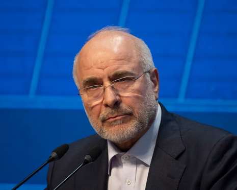 Mario Nawfal tweet media