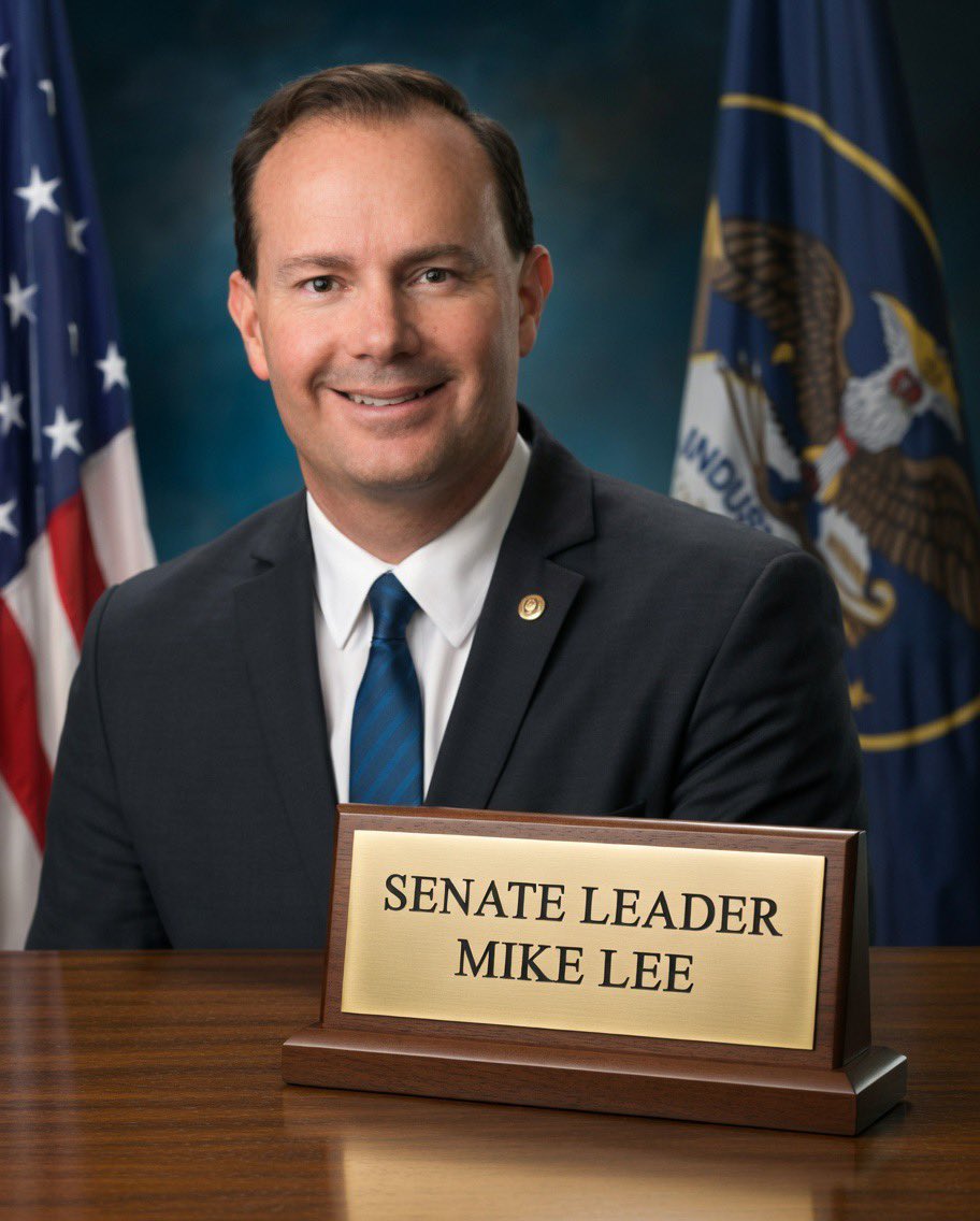 Missy in So Cal 𝄞𝄢 🇺🇸 tweet media