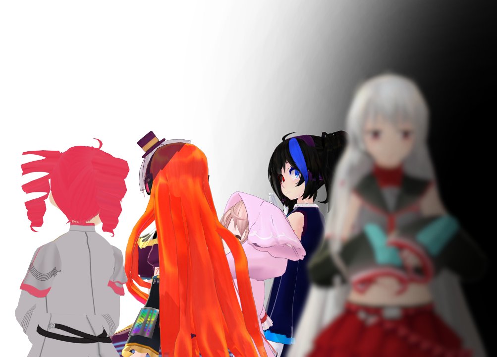 Lindaisy tweet media