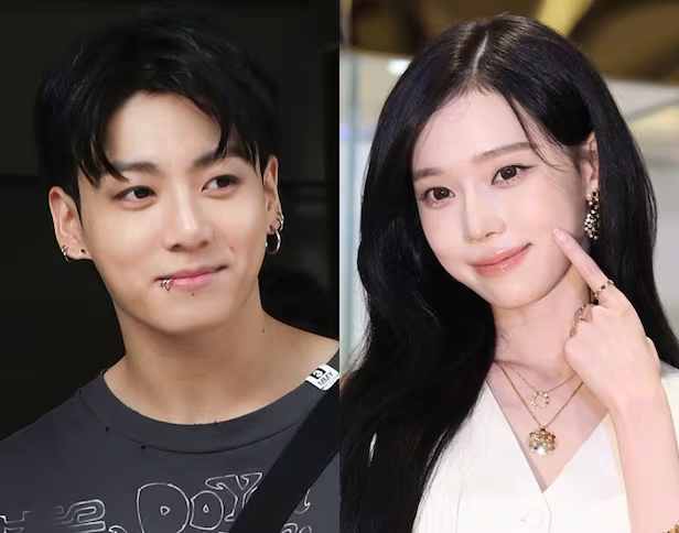 pannchoa tweet media