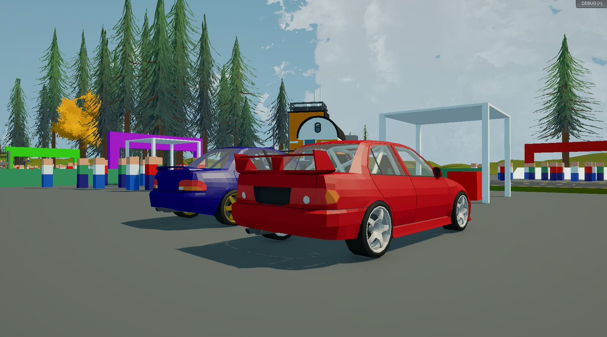 idleCone tweet media