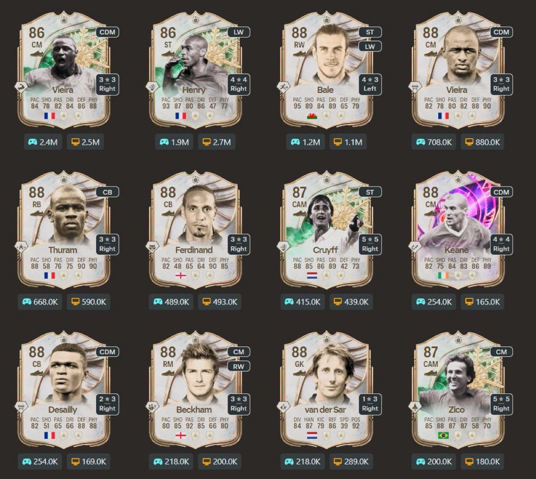 رائد tweet media