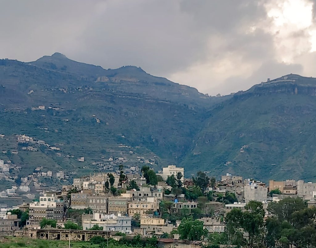 سُـ ومَا💛 tweet media