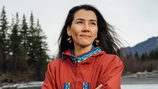 First To Hear It tweet media