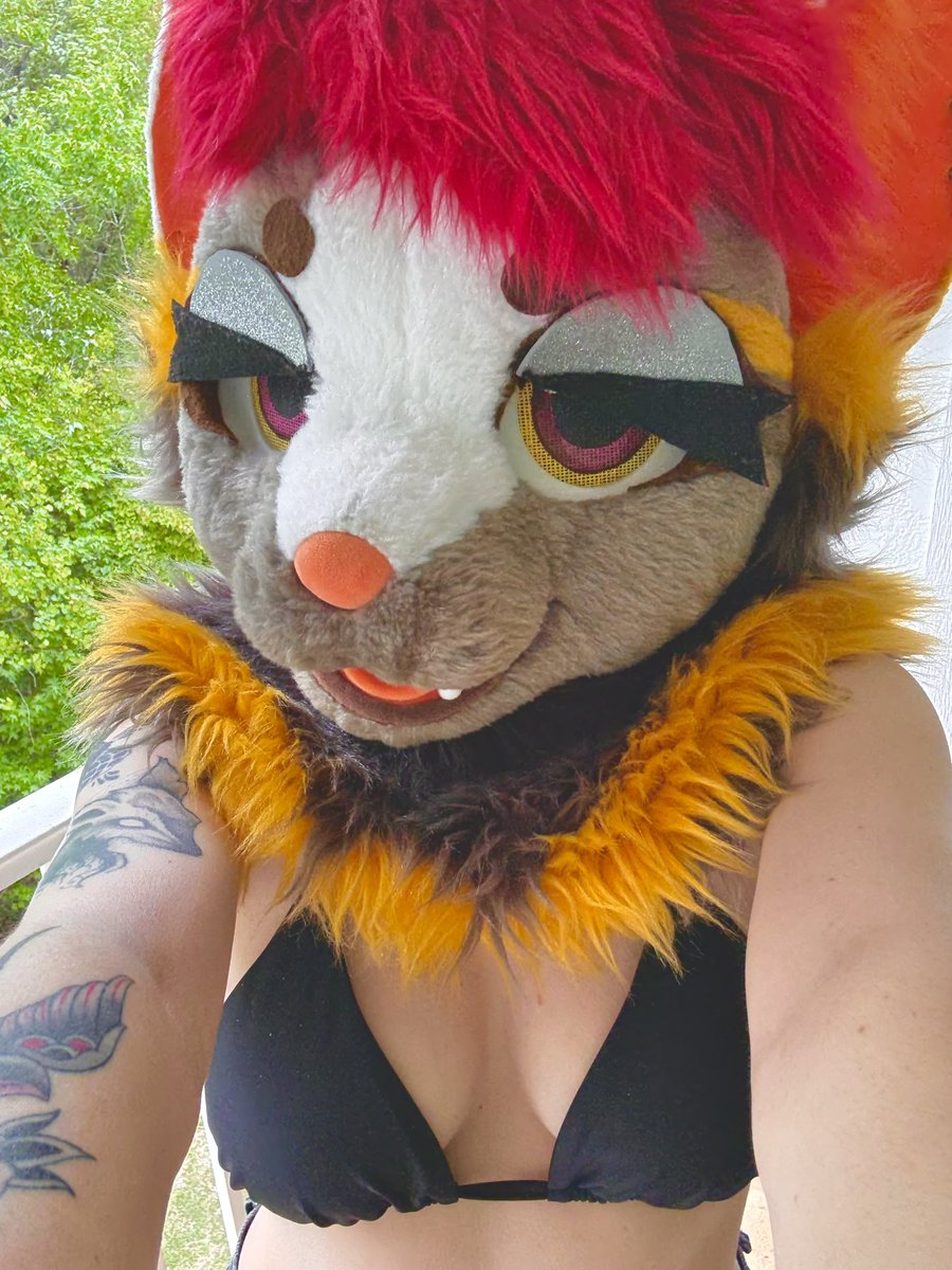 Rain | AC 2026 tweet media