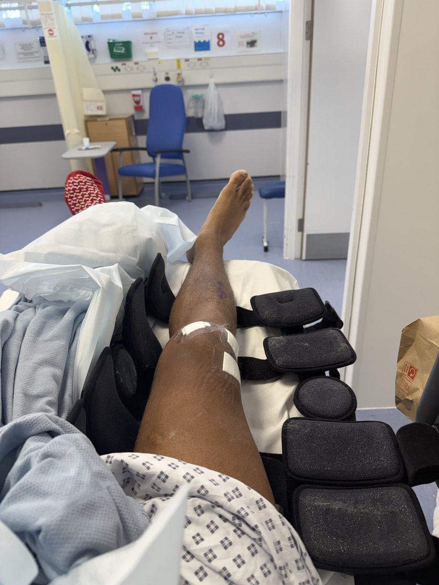 Trevan Robinson tweet media