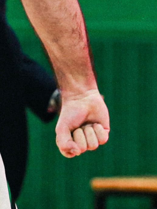 Darüşşafaka Lassa tweet media