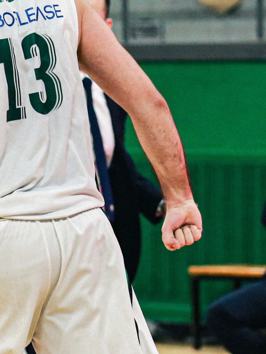 Darüşşafaka Lassa tweet media