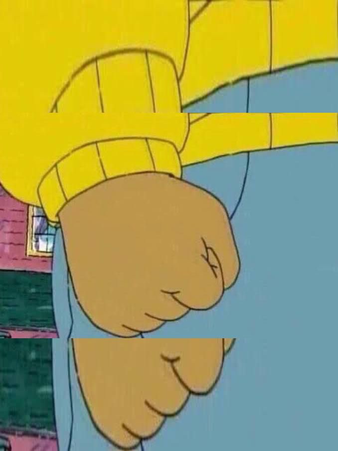 Darüşşafaka Lassa tweet media