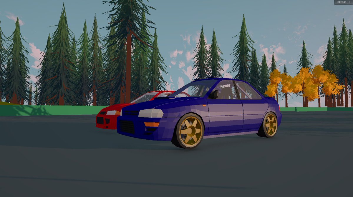 idleCone tweet media