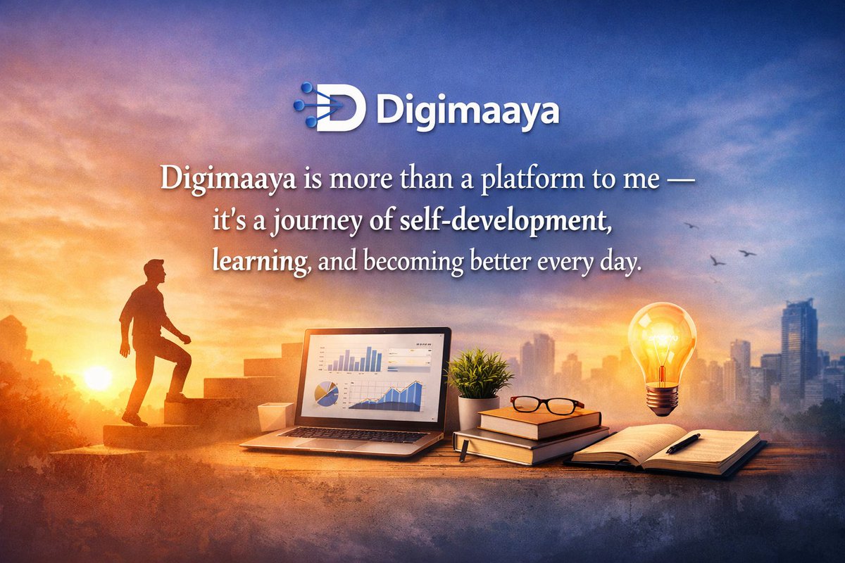 ELLIE LEEN tweet media