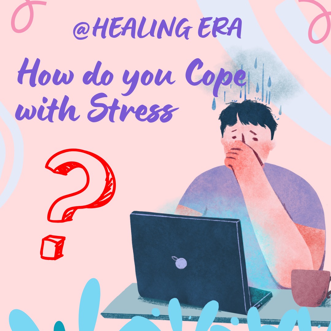 Healingera_ tweet media