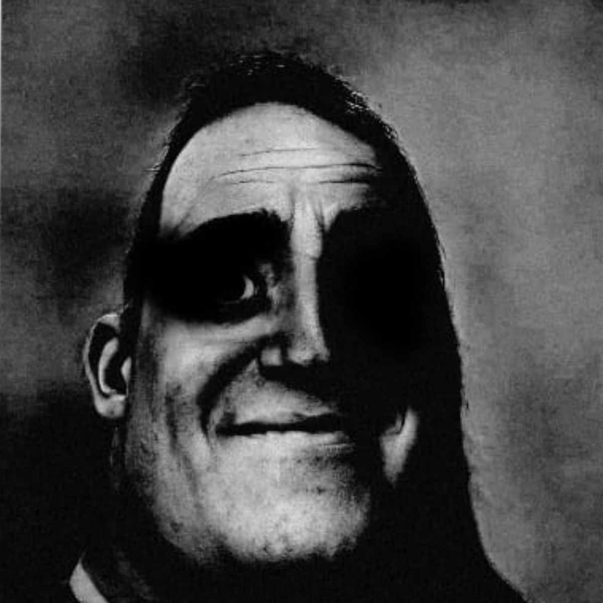 KITKAT Gaming 🎮 tweet media