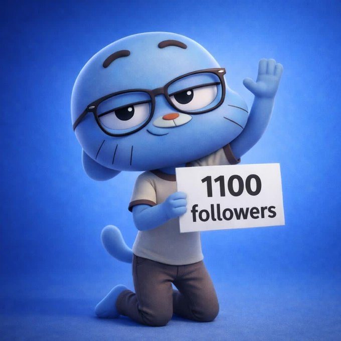 𝗦𝗮𝗺 𝗫 tweet media