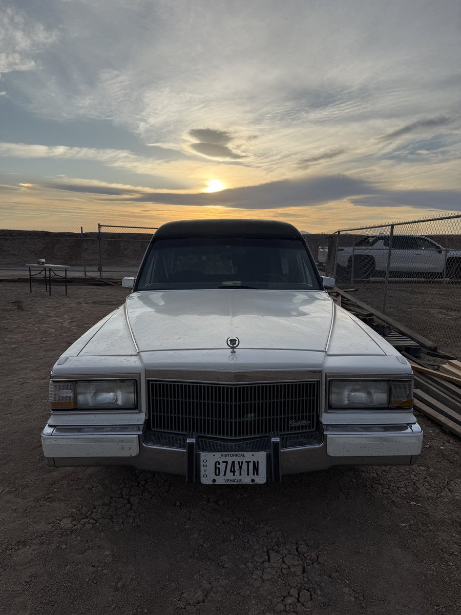 braxton pope tweet media