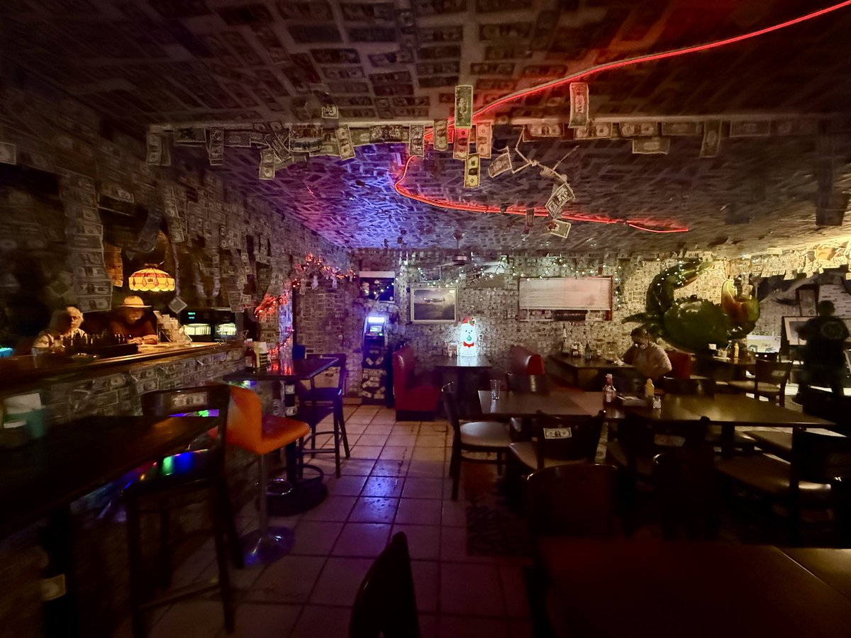 braxton pope tweet media