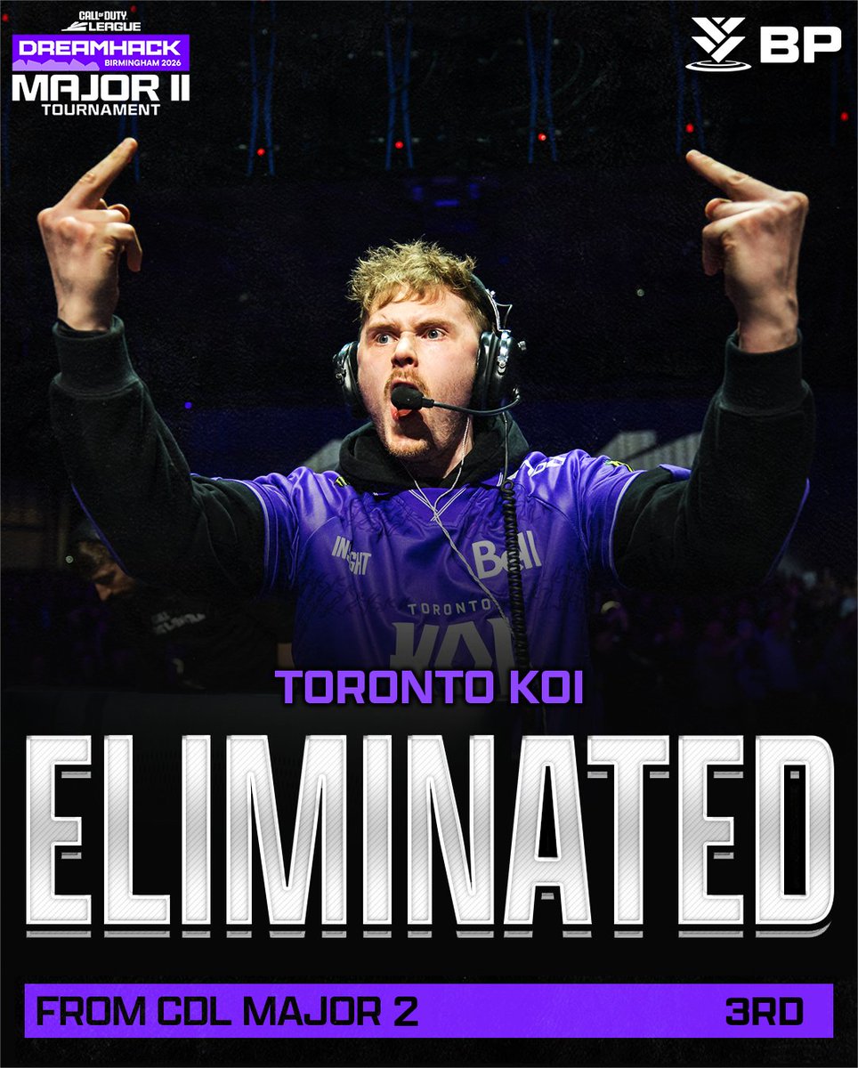 Breaking Point tweet media