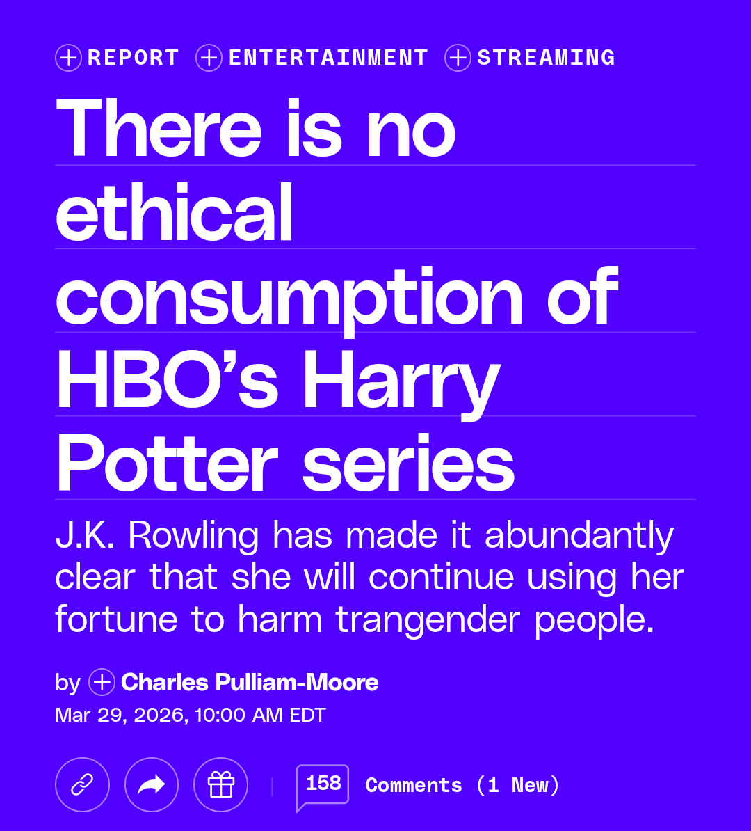 Handamonium Flows tweet media