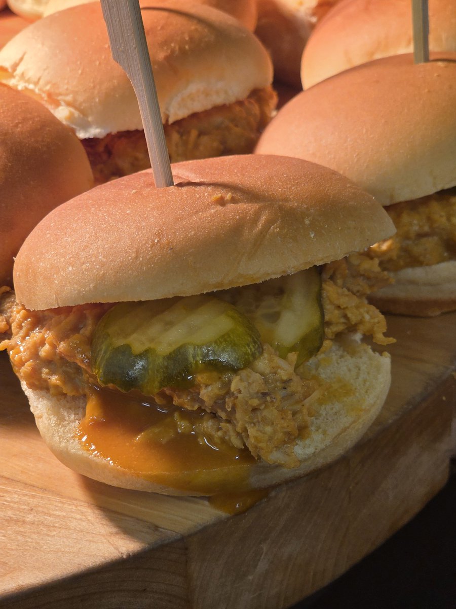 Anthony DiComo tweet media