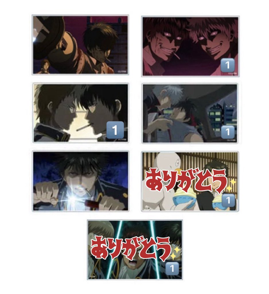 あおい@🔗必読 tweet media