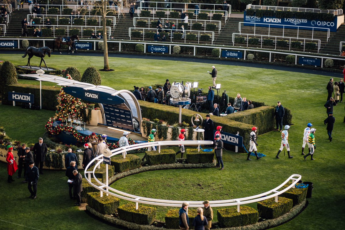 Will Aitkenhead tweet media