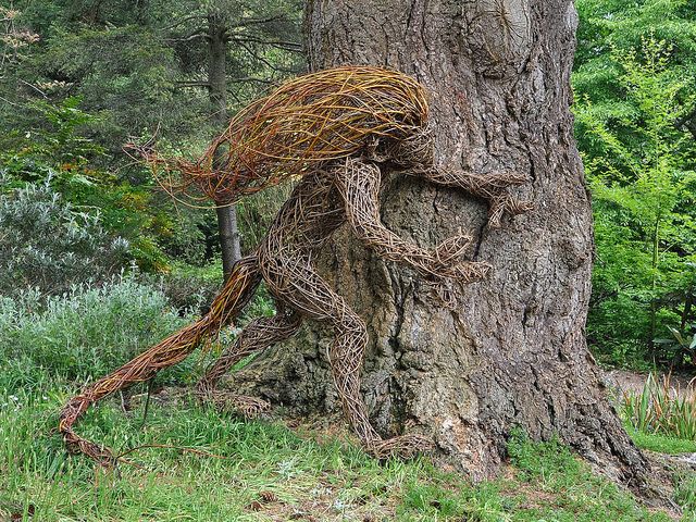 Janne (ne ne ne)👀 tweet media