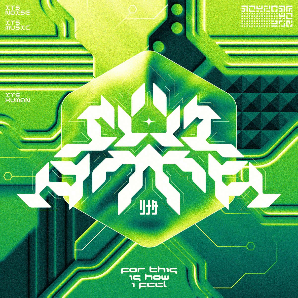 desktopGeneration™ tweet media