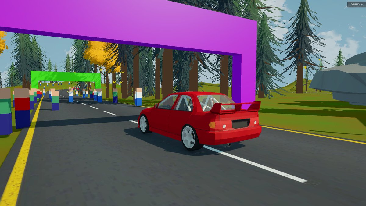 idleCone tweet media