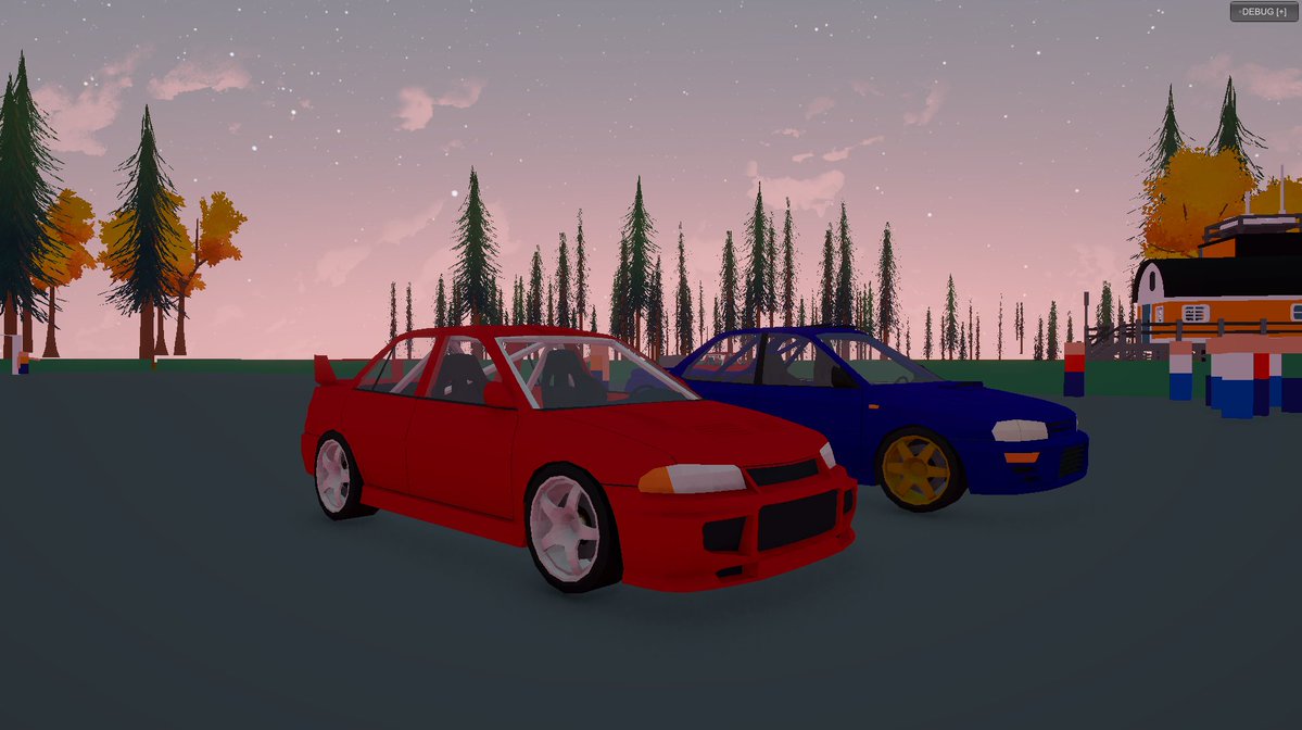 idleCone tweet media