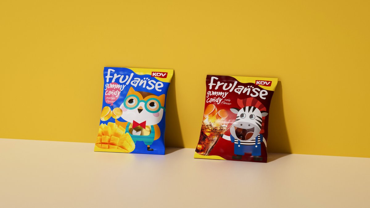 Marnie Hiscock tweet media